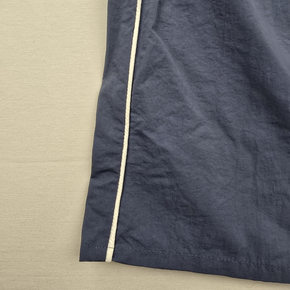 Art Class Kids Windbreaker Pants - Picture 6 of 8